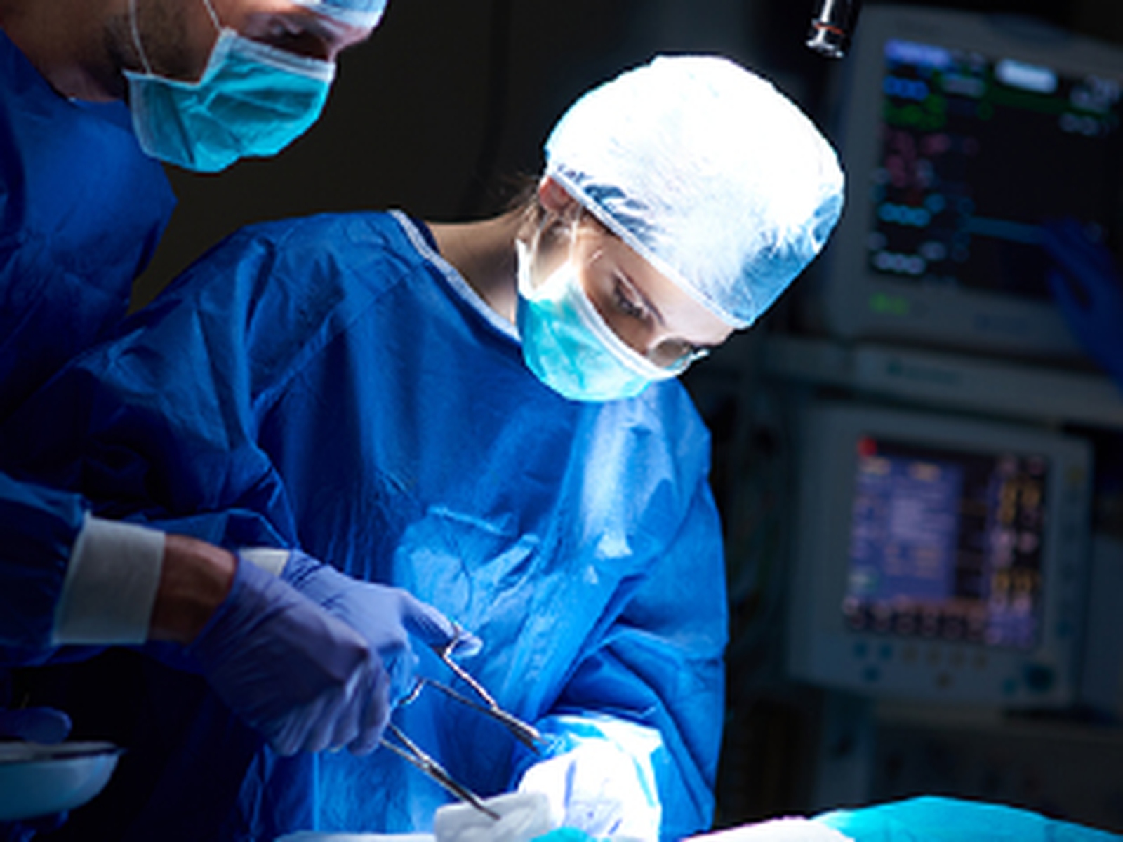General Surgery