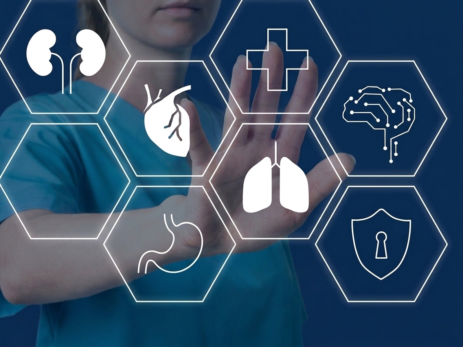 Internal Medicine