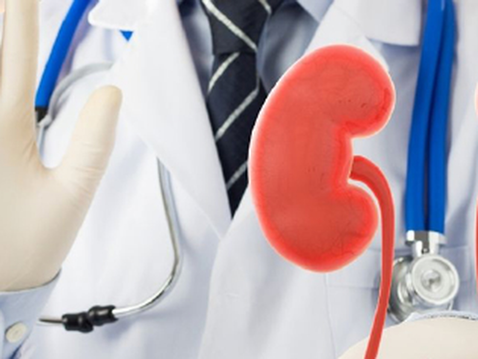 Nephrology