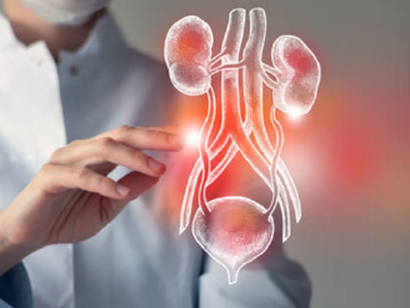 Urology